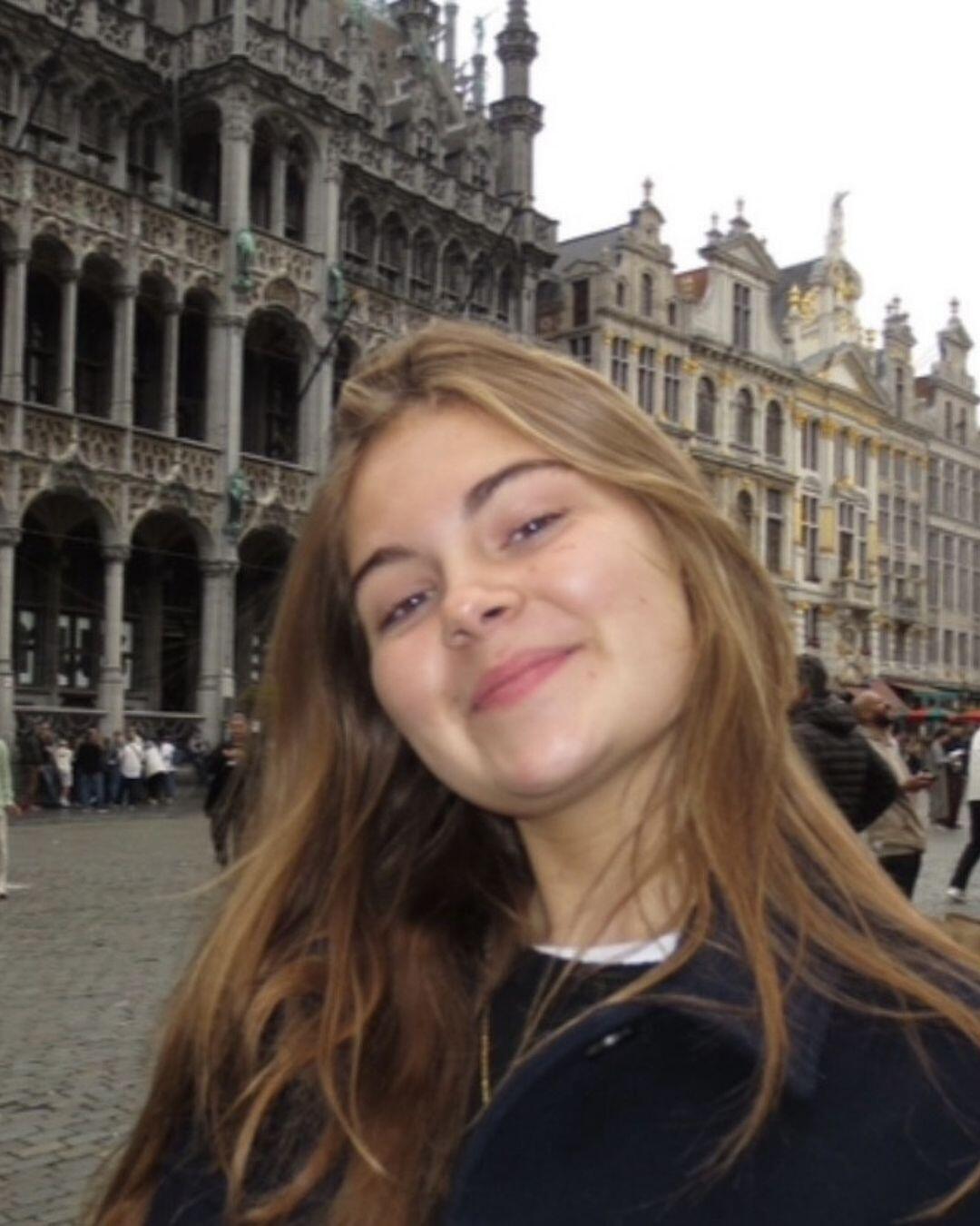 APAU aupair spotlight resize 10