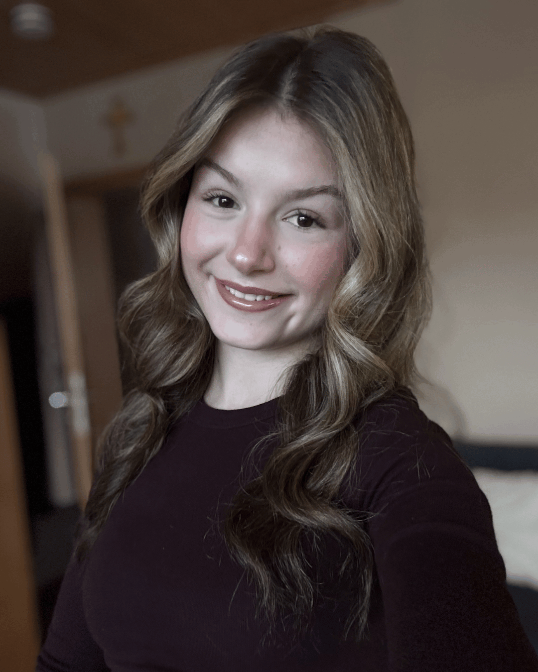 APAU aupair spotlight resize 10