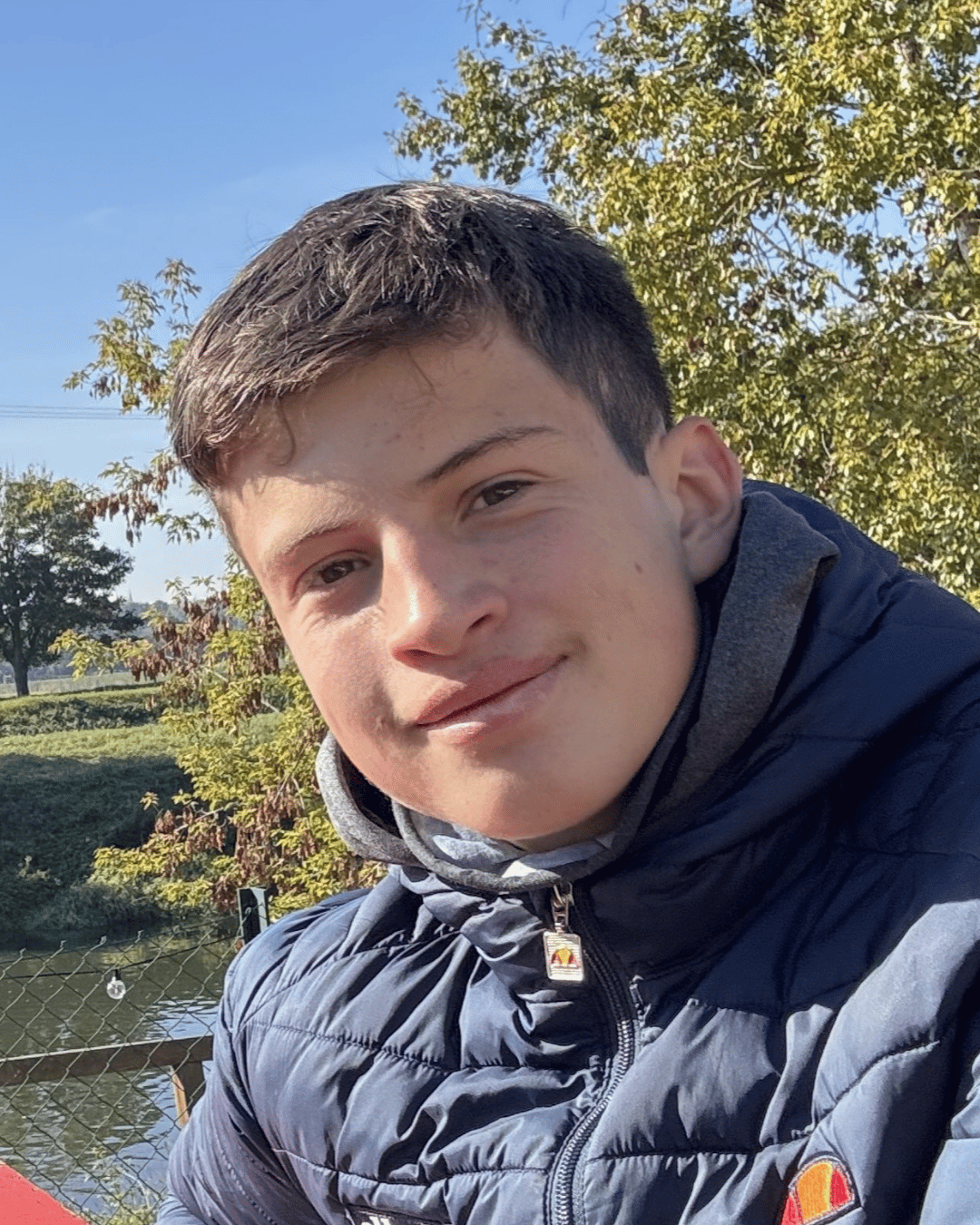 APAU aupair spotlight resize 11