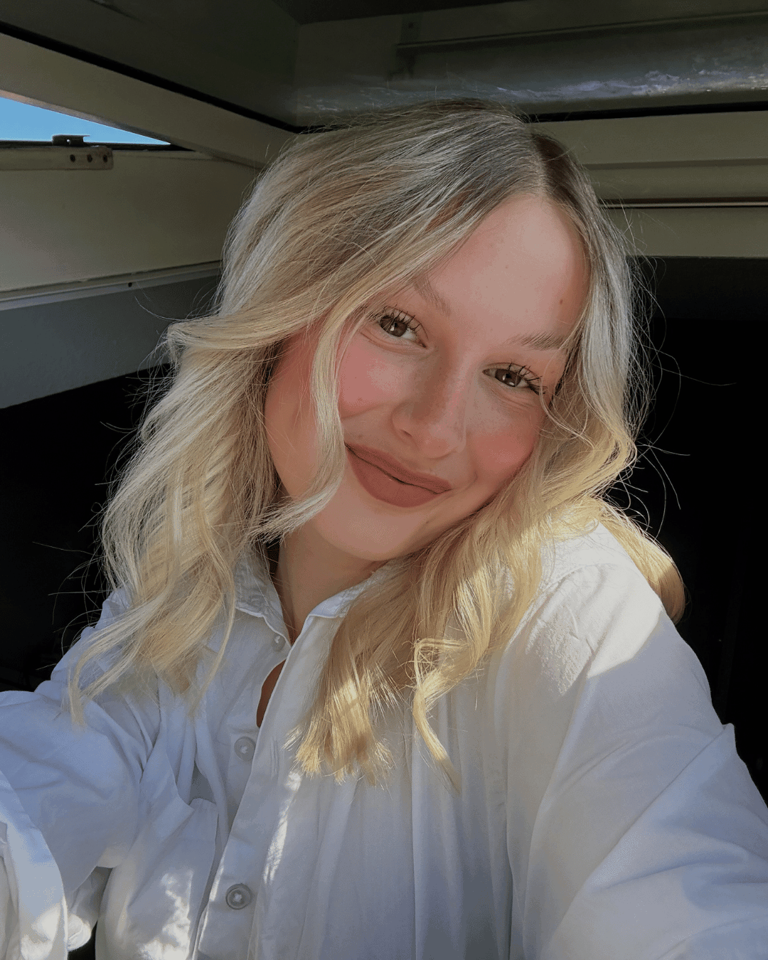 APAU aupair spotlight resize 12