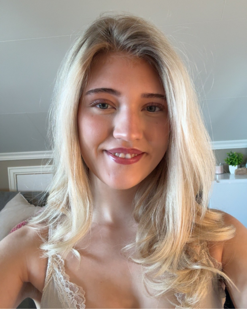 APAU aupair spotlight resize 13