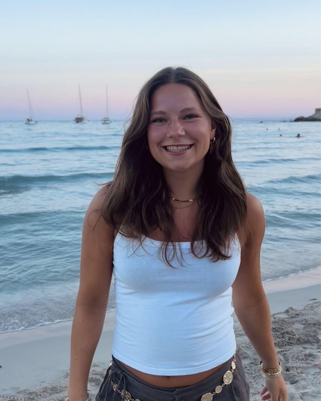 APAU aupair spotlight resize 1