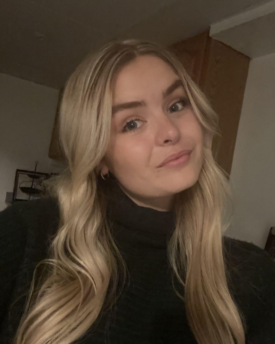 APAU aupair spotlight resize 2