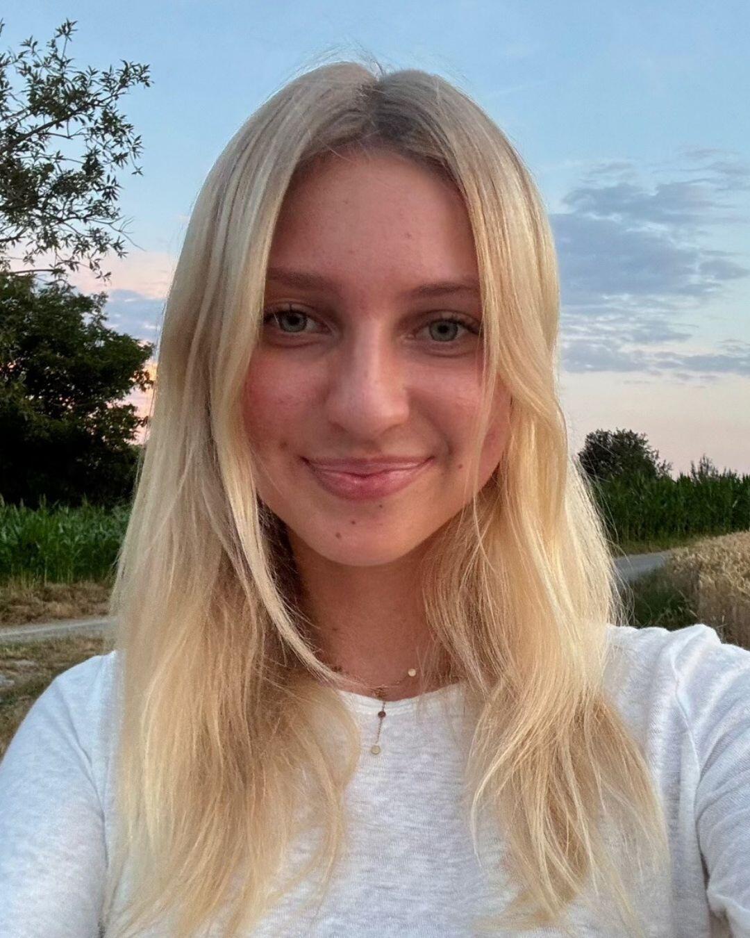APAU aupair spotlight resize 3