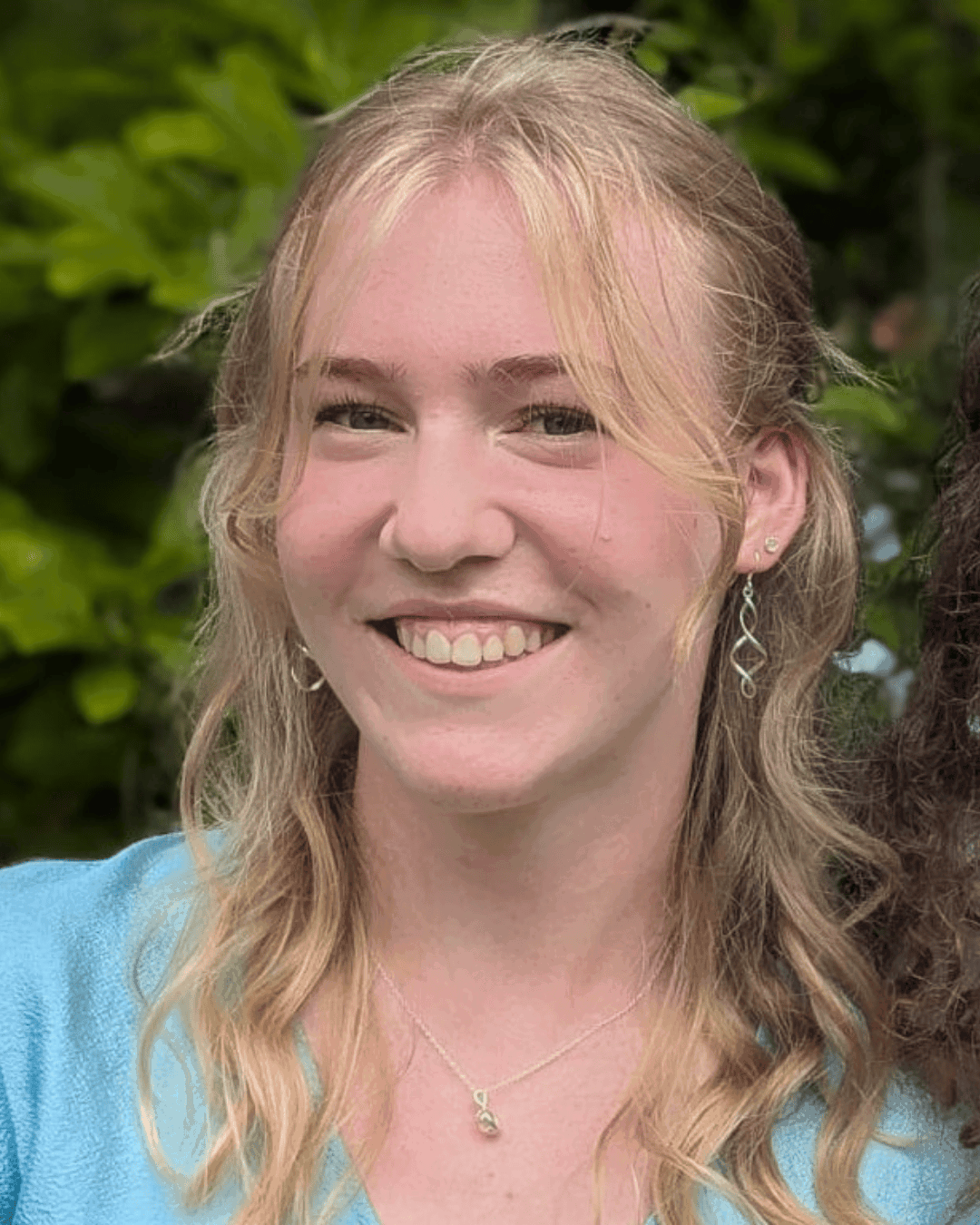 APAU aupair spotlight resize 3