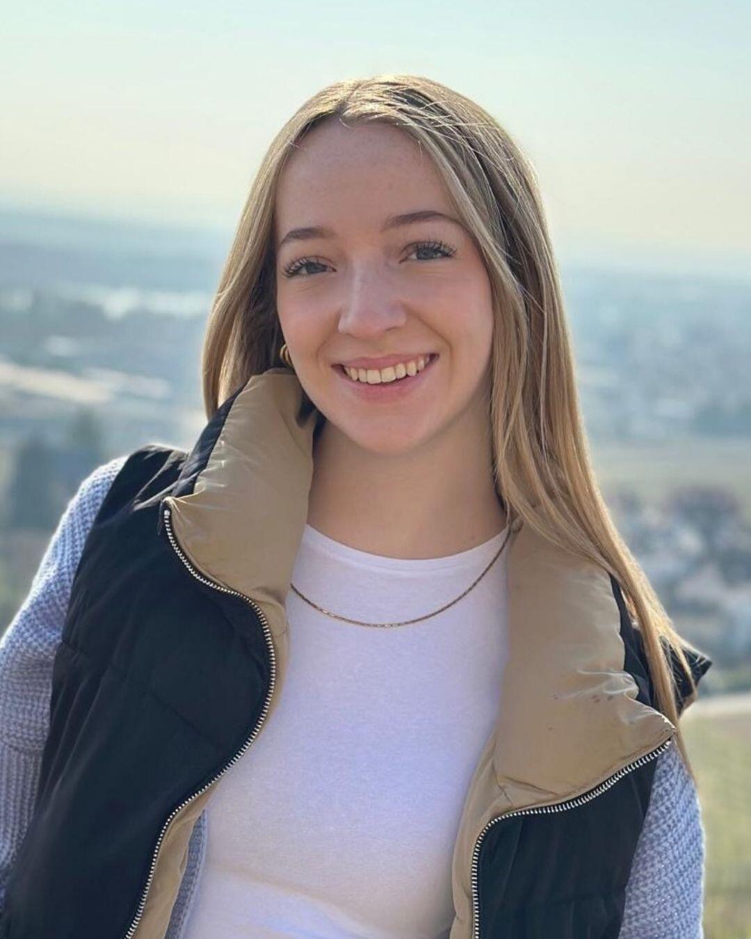 APAU aupair spotlight resize 6