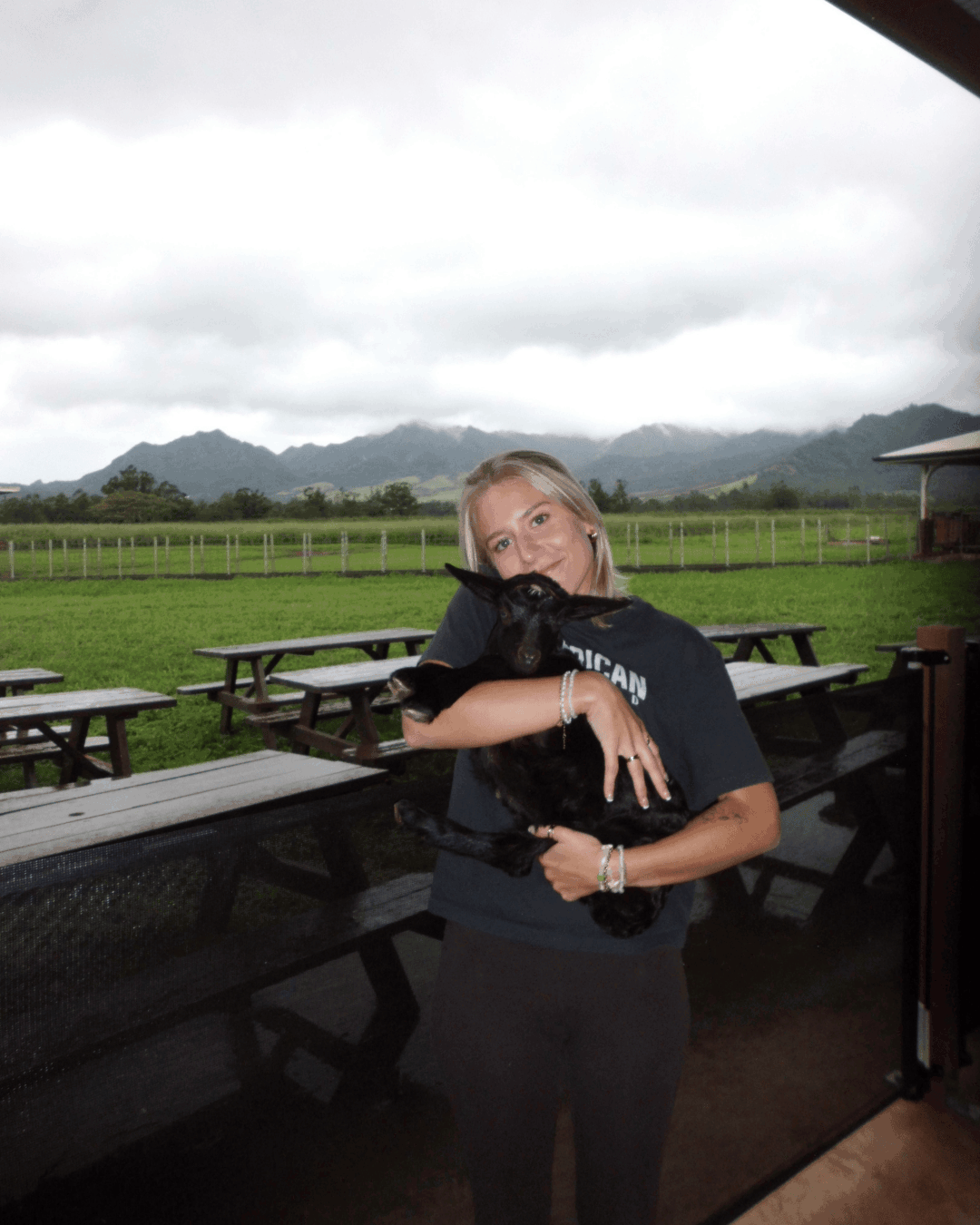 APAU aupair spotlight resize 7