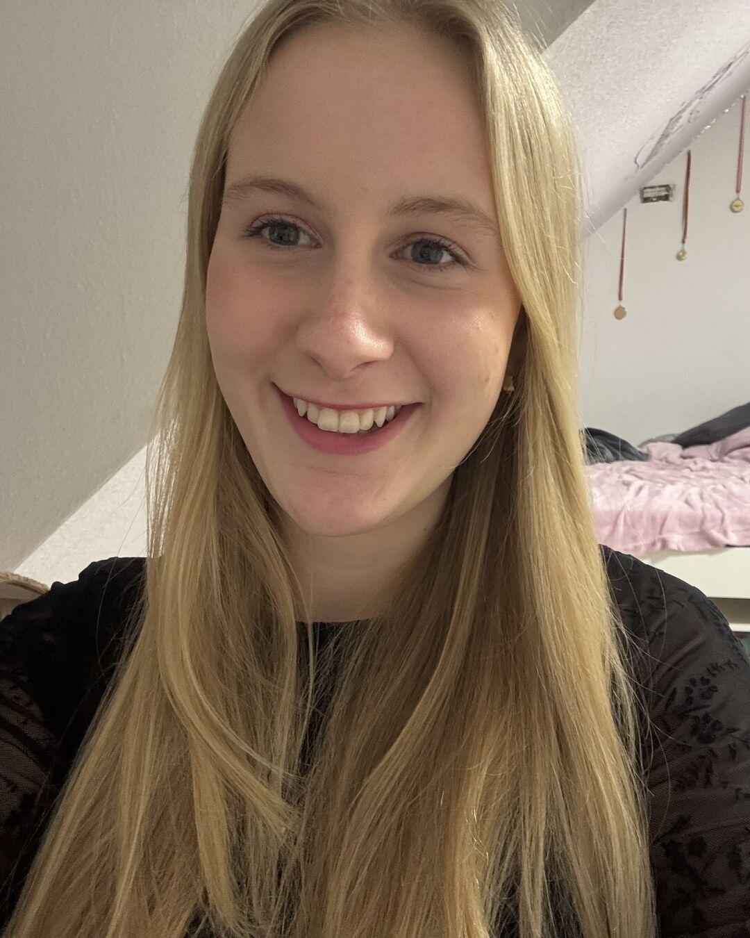 APAU aupair spotlight resize 8