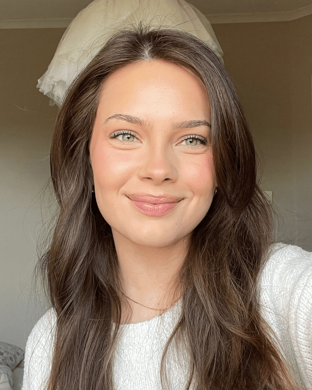 APAU aupair spotlight resize 8