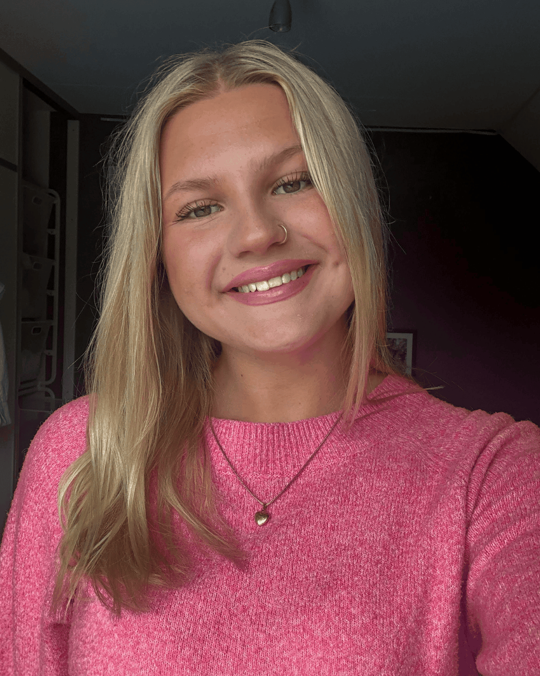 APAU aupair spotlight resize 9