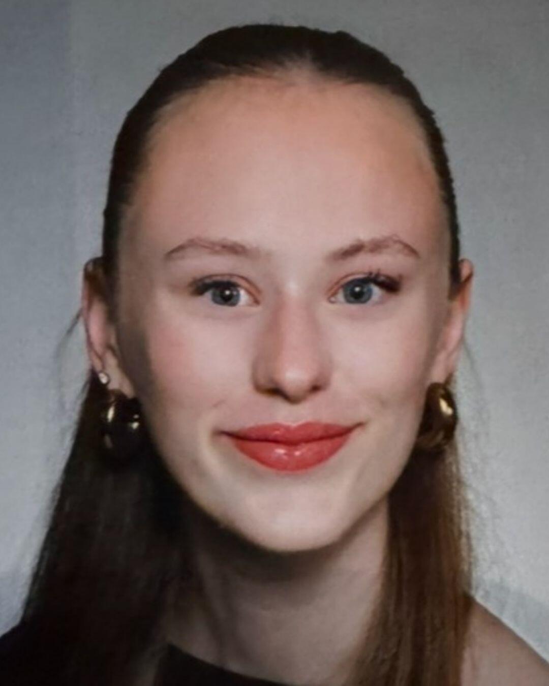 APAU aupair spotlight resize