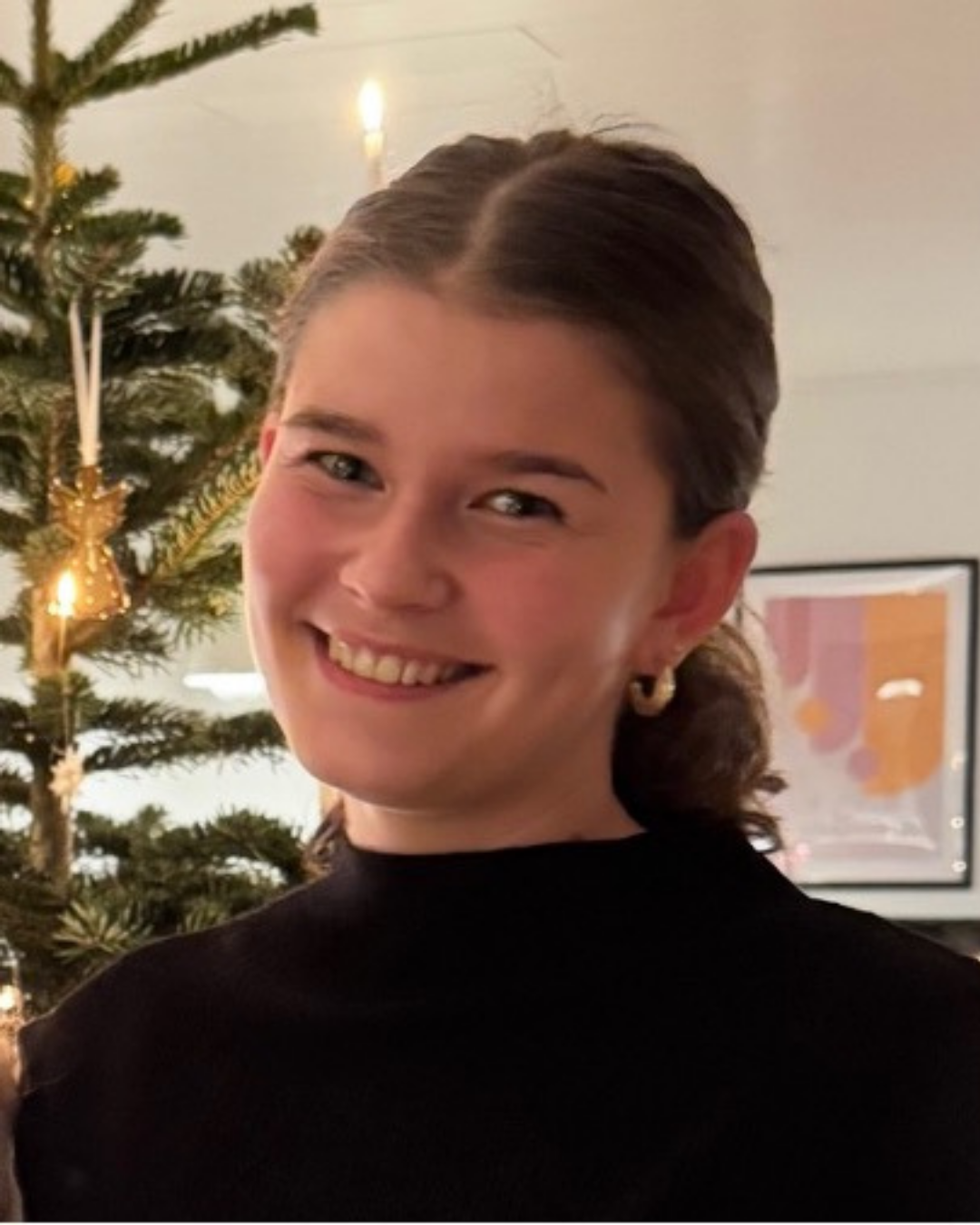Lise