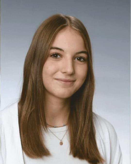 Viktoria 1