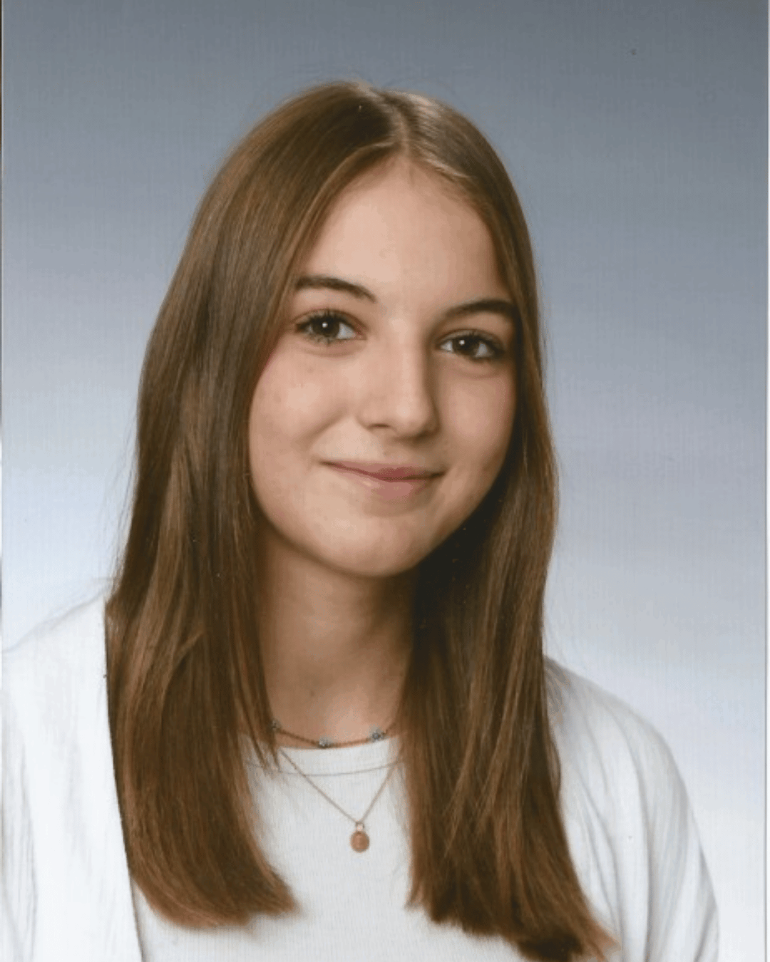 Viktoria 1
