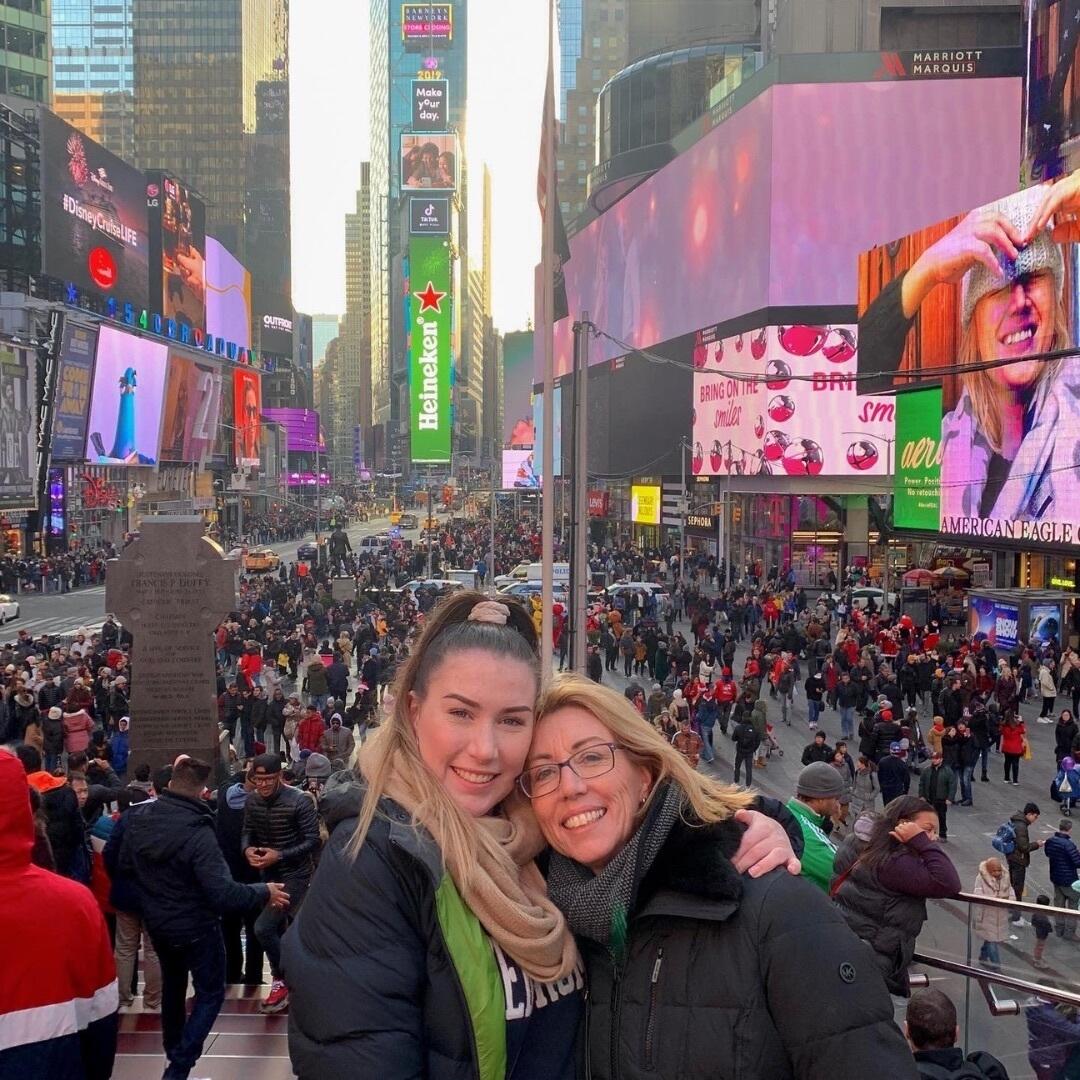 66de2f5a67c5af65019bc68c AUS Blog