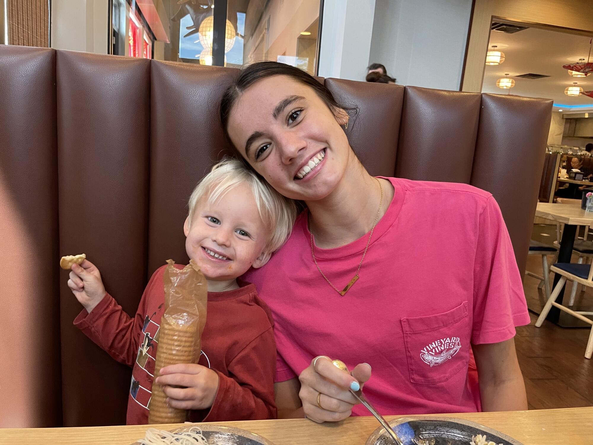 66f4b43e45de65d9d0f94a85 IMG 3426