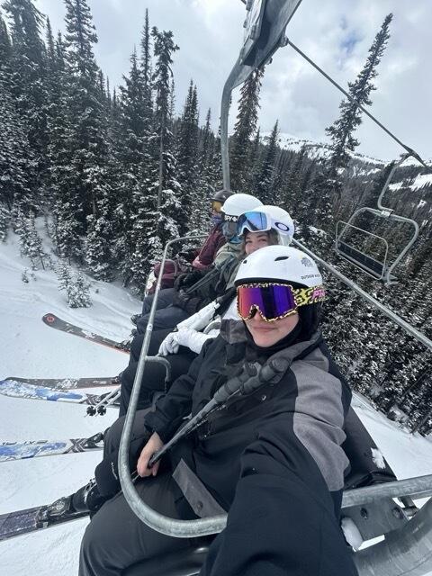 Photo 5 3 2025 11 35 52 am Medium