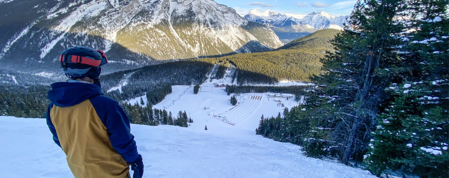 NEW Website blogs headers 1