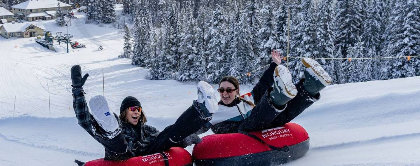 NEW Website blogs headers 2