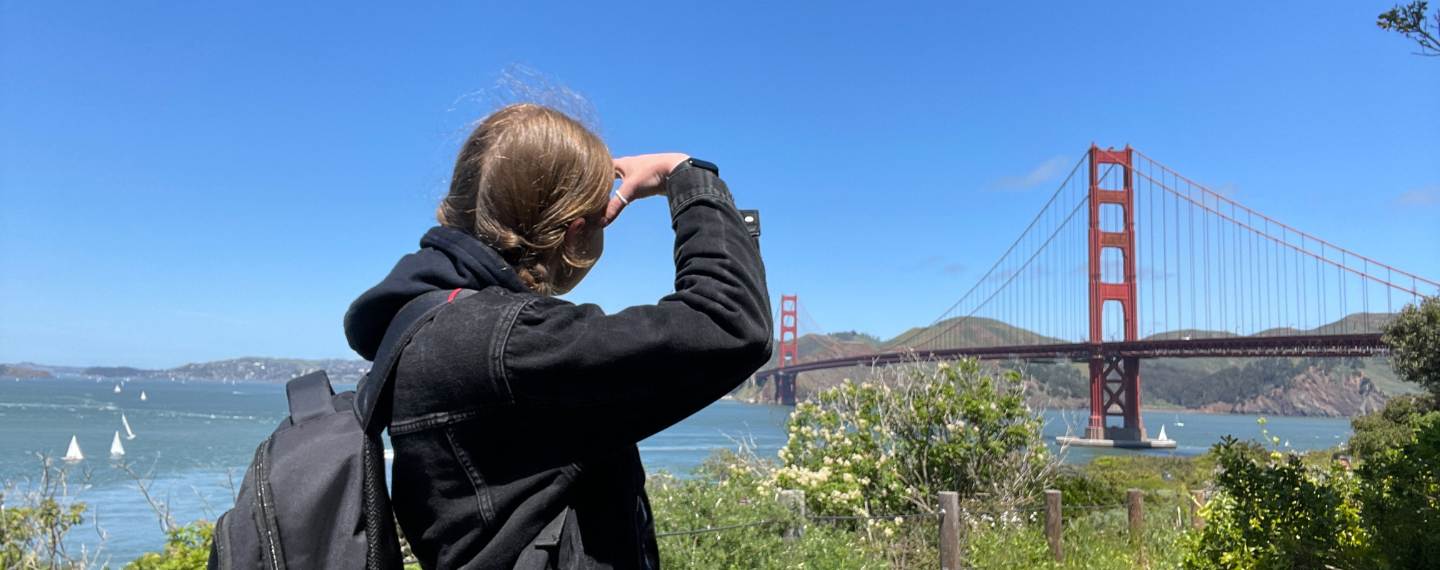 NEW Website blogs headers