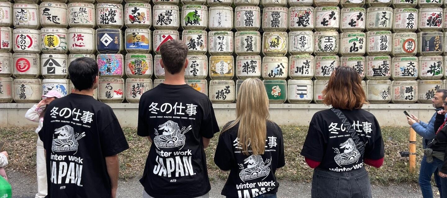 Photo 12 11 2025 1 03 02 pm 2