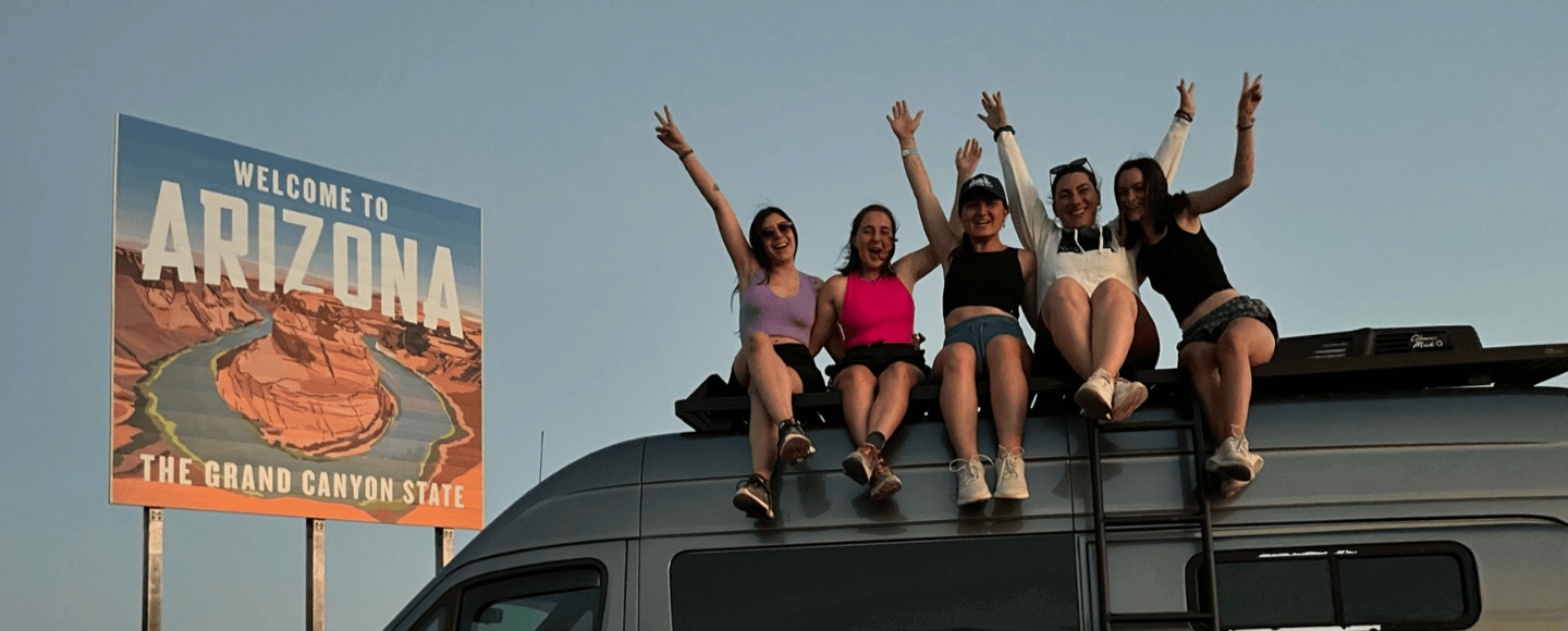 WEBSITE BLOGS PICTURES 1