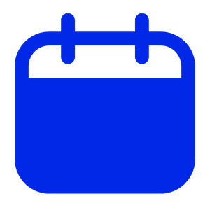 An image of a tent icon