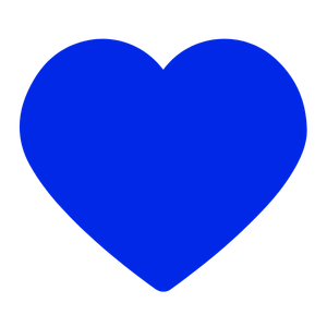 An image of a tent icon