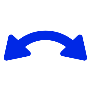 An image of a tent icon