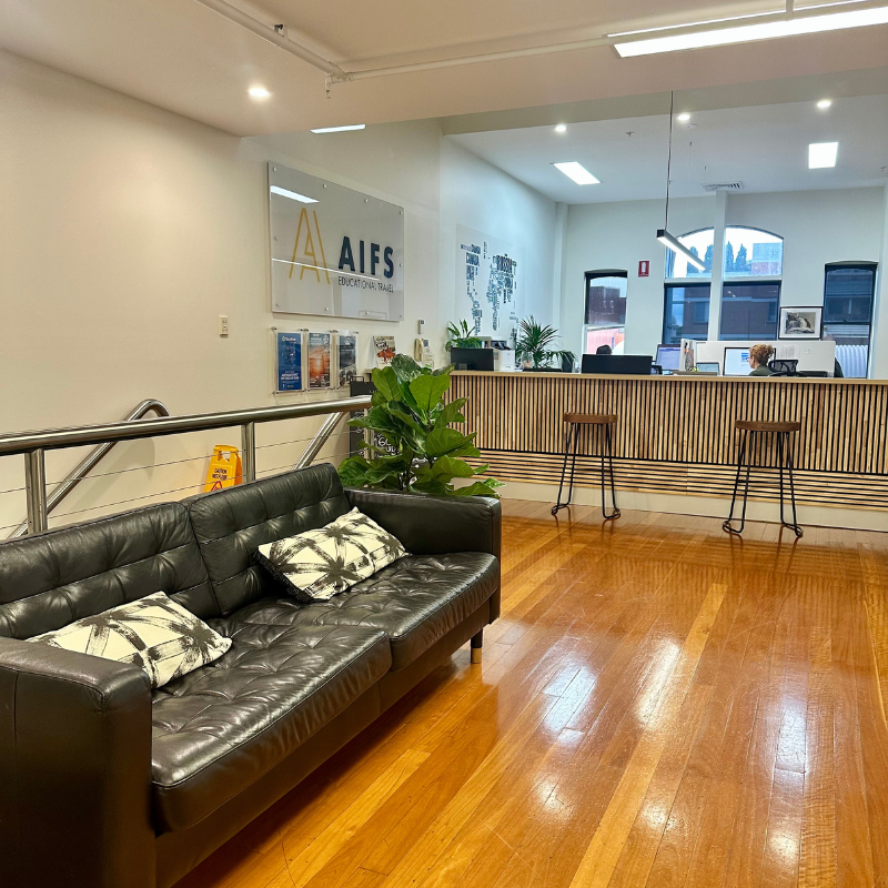 APAU website pictures 3
