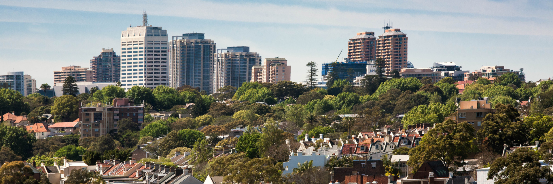 D Full Width Image 1920x640 Contact3