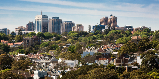 M Full Width Image 640x320 Contact3