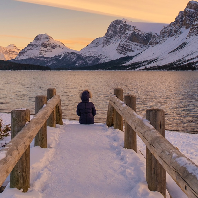 Bow Lake 4 2025 11 17 163809 ezcx