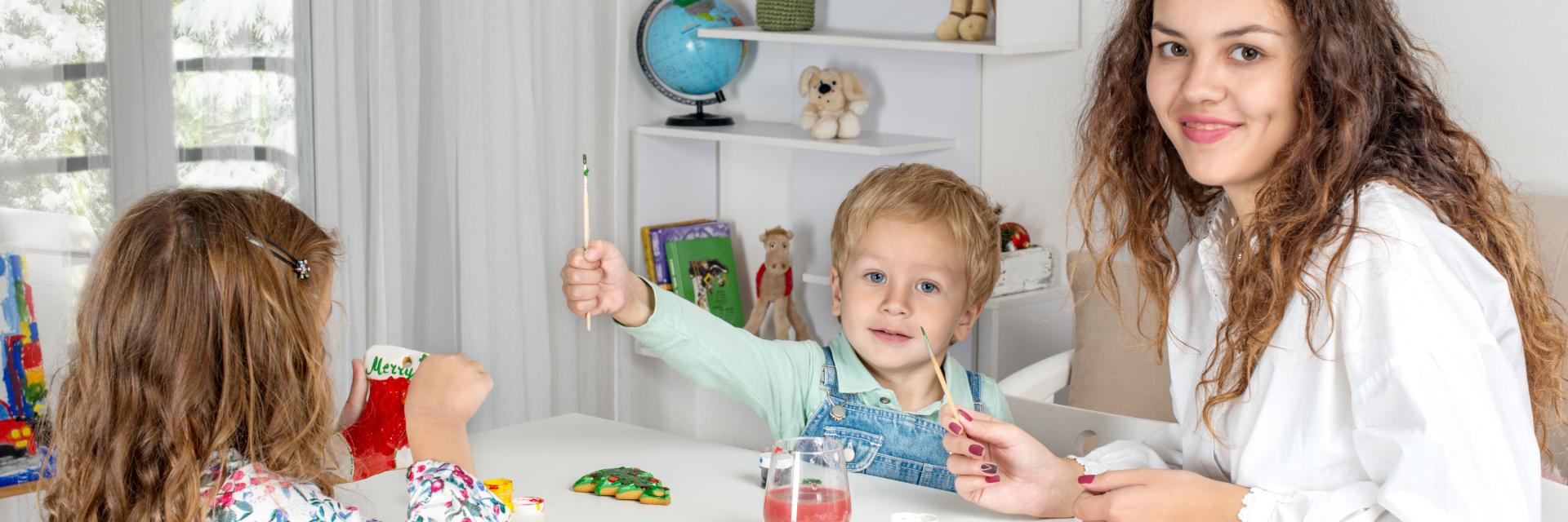 D Full Width Image 1920x640 Find Au Pair