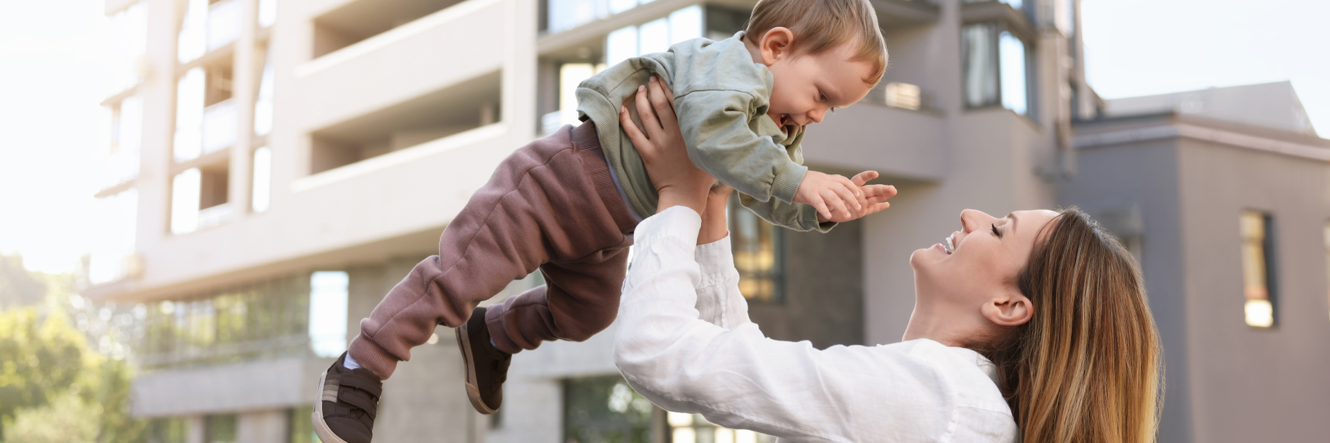 D Full Width Image 1920x640 Responsibilities