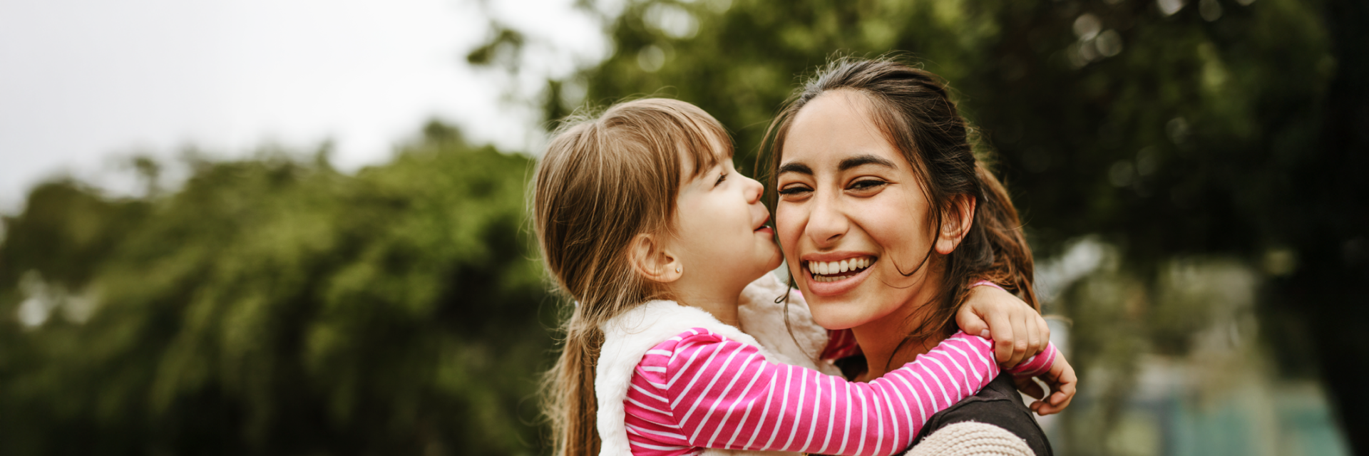 D Full Width Image 1920x640 Who We Are