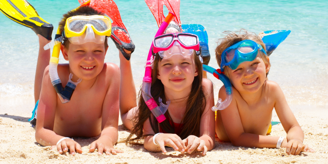 M Full Width Image 640x320 Advantages Of Au Pair