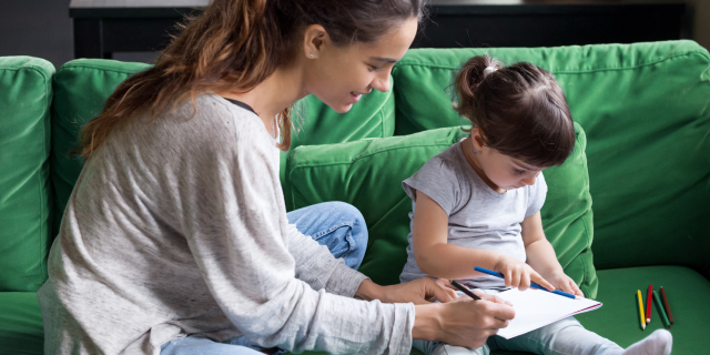 M Full Width Image 640x320 Become Host Family