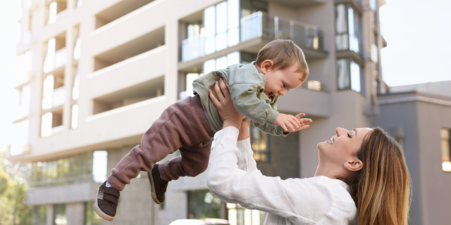 M Full Width Image 640x320 Responsibilities