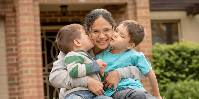 M Full Width Image 640x320 Returning Families