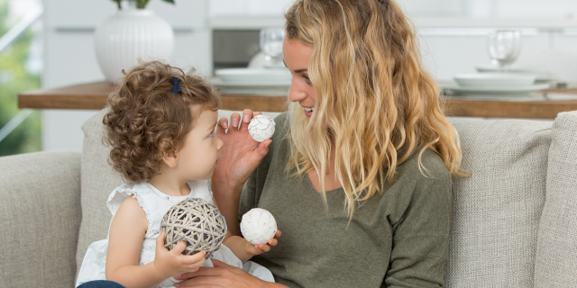 M Full Width Image 640x320 What Is