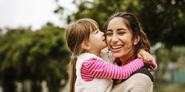 M Full Width Image 640x320 Who We Are