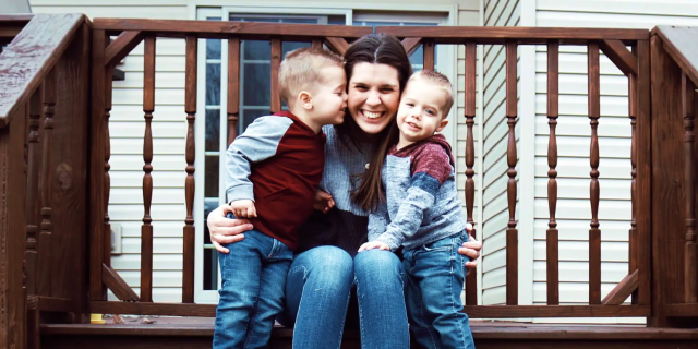 M Full Width Image 640x320 Why Use AIFS