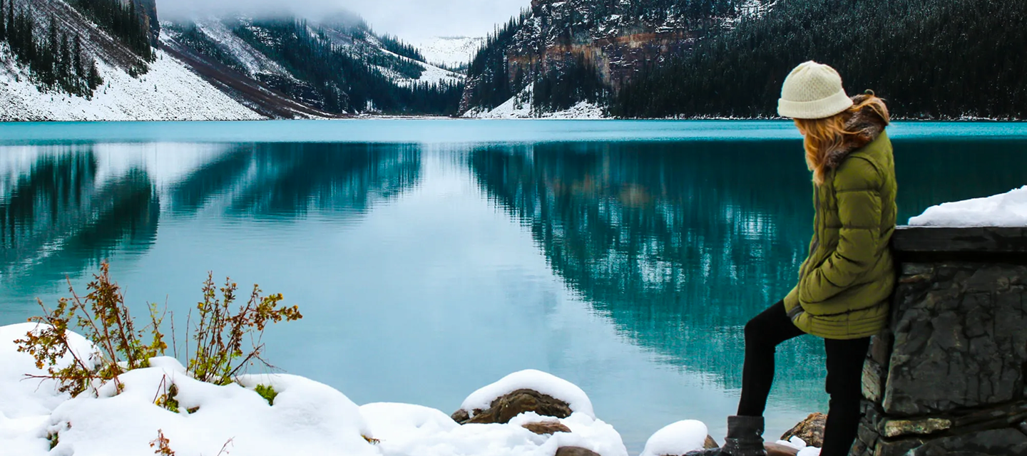 Rectangle 1435 2025 08 08 115103 jzlq