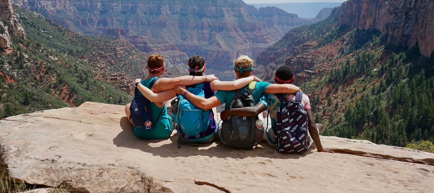 Rectangle 1435 2025 08 08 115452 nuiv