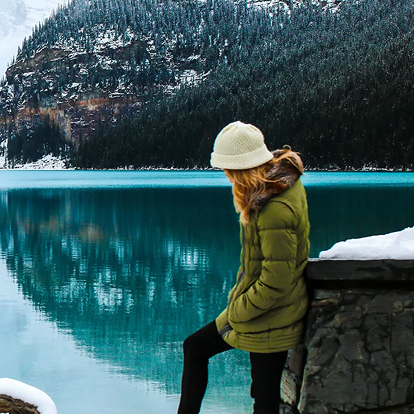 Rectangle 1436 2025 08 08 115118 svgj