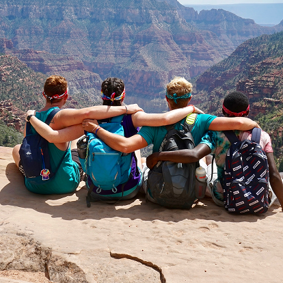 Rectangle 1436 2025 08 08 115506 xckm