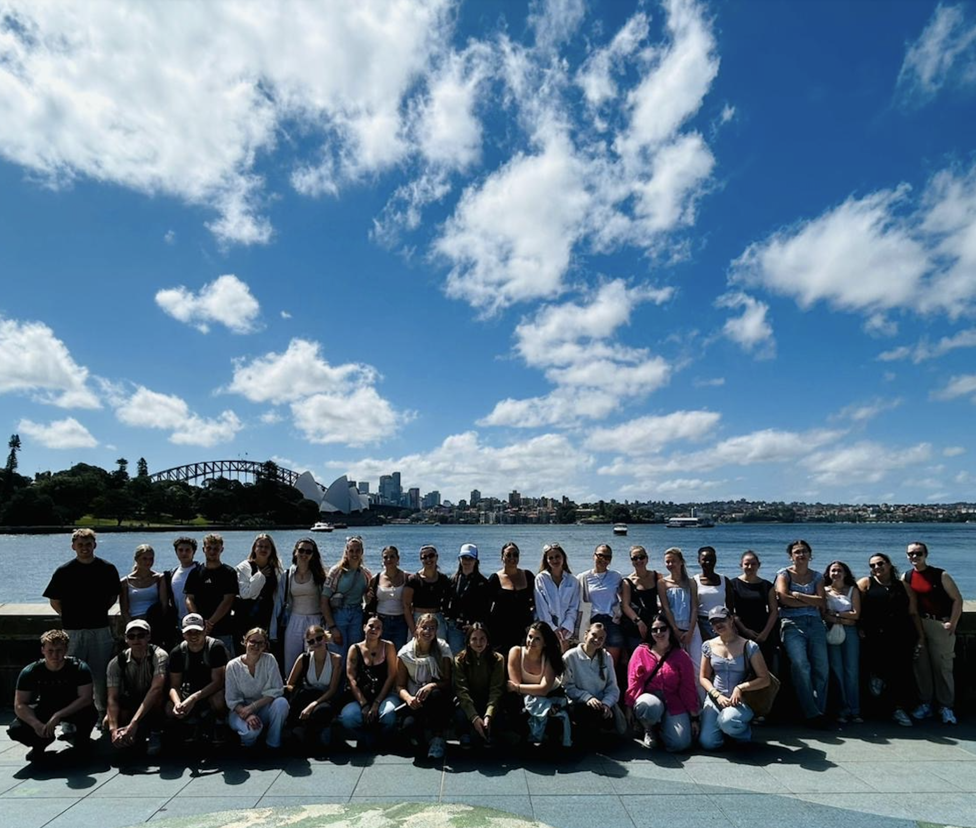 Aifs contact banner mobile