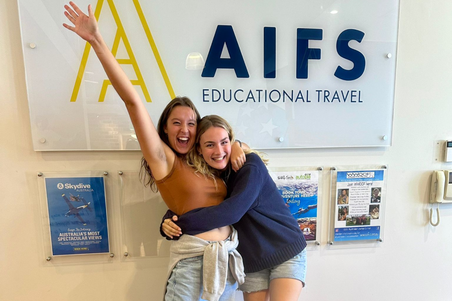 60 years of trusted experience care