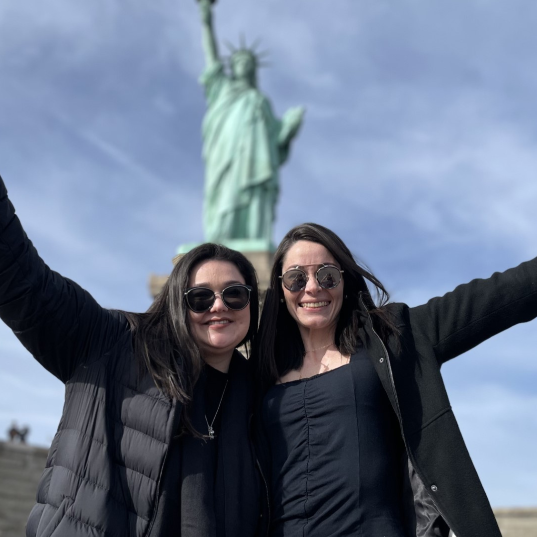 AU pair in france pictures 22